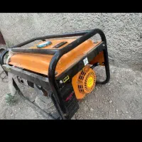 موتور برق
