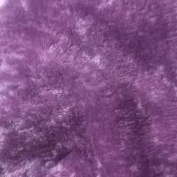 فروش فیش حج