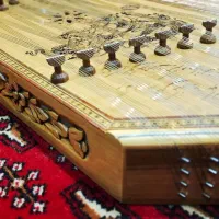 سنتور  professional