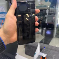 ایفون ایکس اس مکس اقساط بخر|موبایل|اصفهان, مفتح|دیوار