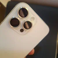 آیفون ۱۶ پرومکس zaa|موبایل|تهران, مولوی|دیوار