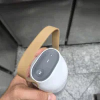 اسپیکر سامسونگ|لوازم جانبی موبایل و تبلت|اصفهان, شهشهان|دیوار