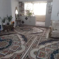 رهن-واحد