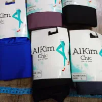 لگ شاین باشگاهی زنانه