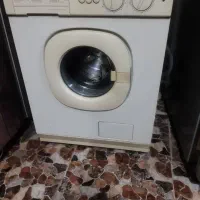 ماشین لباسشویی اوشن