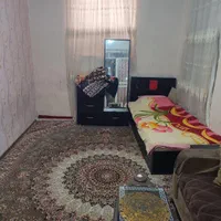 سوییت منزل اجاره ویلایی همکف