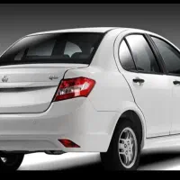 فروش حواله ساینا اس مدل 1405