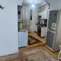 فروش آپارتمان61متری/تک خواب/سندتک برگ|فروش آپارتمان|قرچک, پویینک|دیوار