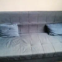 سلام تعدادی وسایل منزل
