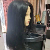 کله مانکن 400تومن