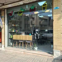 اجاره مغازه ۲۵ متری امین اصغری|اجارهٔ مغازه و غرفه|ارومیه, |دیوار