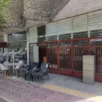 اجاره مغازه خ امام رضا