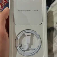 ایفون ۱۳ نرمال