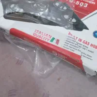 مایکروفن وگاز صفحه ی|اجاق گاز و لوازم برقی پخت‌وپز|محمدشهر, شهرک پیام (مهرالبرز)|دیوار