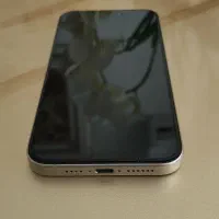 اپل iphone 15 pro max|موبایل|تبریز, |دیوار