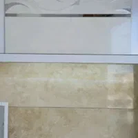 کاشیکار روزمزدی