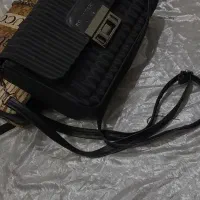 کیف دخترانه و زنانه نو و ارزان|کیف، کفش، کمربند|شیروان (خراسان), |دیوار