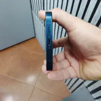 آیفون ۱۳ نرمال|موبایل|رشت, لاکانی|دیوار