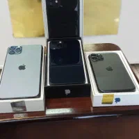 ایفون کارکرده مدل های مختلف|موبایل|رفسنجان, |دیوار