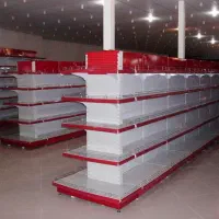 قفسه برای تمامیه مشاغل|فروشگاه و مغازه|زنجان, |دیوار