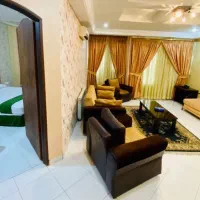 هتل-آپارتمان-سوئیت-سوییت-مهمان-پذیر-میهمان-پذیر