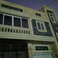 واحددفتراداری-ومغازه-اجاره-کوچه30جاده-کوه-سفید