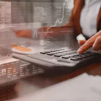 استخدام حسابدار