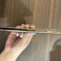 iPhone 11pro.        آیفون ۱۱پرو|موبایل|تبریز, |دیوار