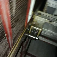 آسانسور «استادی»|خدمات پیشه و مهارت|مراغه, |دیوار