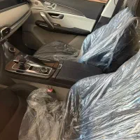 فیدلیتی ۱۴۰۳|خودرو سواری و وانت|خرمآباد, |دیوار