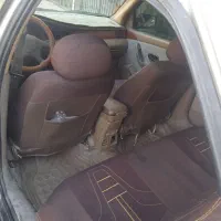 سمند 84استثنایی نقد واقساط