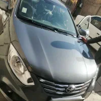 جک j4 مدل 1403|خودرو سواری و وانت|قوچان, |دیوار