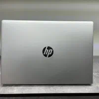 لپتاپ اچ پی گرافیک ۸ گیگ پردازنده نسل ده رم ۱۶ ssd