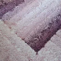 فروش لوازم منزل بدلیل مهاجرت|مبلمان خانگی و میز عسلی|پرند, فاز ۱|دیوار