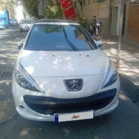 ۲۰۷اتومات پانا مدل ۱۴۰۴ tu5p