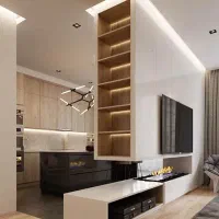 100متر-فول-اوایل-لادن-زیرقیمت