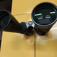 دوربین شکاریHORIZON و NIGHT WORKIN مدل 8.5x- 30*60