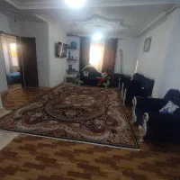 کد۹۰۵رهن سویت مستقل ۷۵متری کوی زمانی|اجارهٔ آپارتمان|لاهیجان, کوی زمانی|دیوار