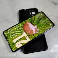 poco F3|موبایل|یاسوج, |دیوار