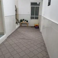 فروش خانه|فروش خانه و ویلا|قم, کیوانفر|دیوار