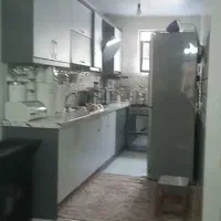 خانه ۶۰متری در مرتضی گرد