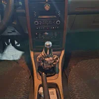 پارس|خودرو سواری و وانت|آبسرد, |دیوار