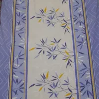 تشک