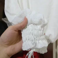 شومیز|لباس|کرج, کوی امامیه|دیوار