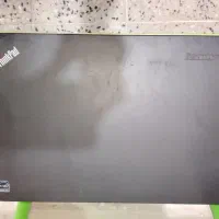 لپتاپ لنوو T450 اقتصادی