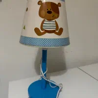 سرویس خواب برند آپادانا