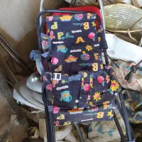 روروعک وکریر