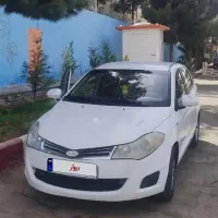 فروش سواری MVM315 مدل 1393|خودرو سواری و وانت|زاهدان, |دیوار