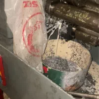 خدمات سری تراشی|خدمات پیشه و مهارت|چهارباغ, |دیوار