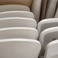 روشویی سایز ۶۰نونو